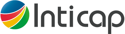 dark logo